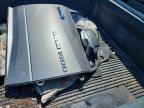 2009 Dodge RAM 1500