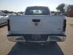 2005 Dodge RAM 1500 ST