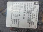 2008 Chevrolet Silverado K2500 Heavy Duty