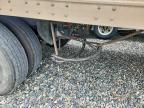 2015 Great Dane ECM-1113-11348 Refrigerated Van Trailer