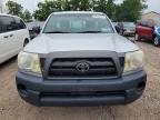 2008 Toyota Tacoma Base