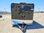 2024 Idgm 2026 Interstate ILRDCC24TA3 Enclosed Cargo Trailer