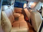 2008 Cadillac Escalade EXT