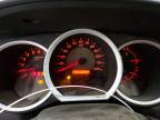 2007 Toyota Tacoma Base