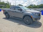 2023 Ford Ranger XL