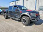 2013 Ford F150 SVT Raptor