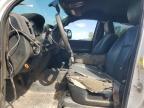 2021 Dodge RAM 2500 Tradesman