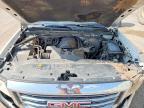 2014 GMC Sierra K1500 SLT