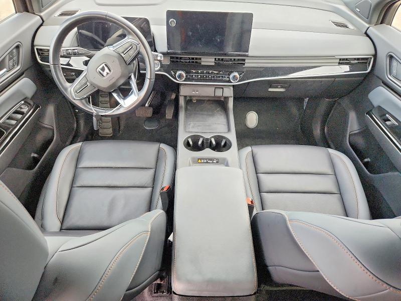 2024 Honda Prologue Touring