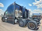 2020 Freightliner Cascadia 126 Semi Truck