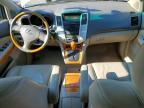 2006 Lexus Rx 330