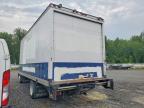 2006 Ford Low Cab Forward BOX Truck