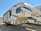 2019 Keystone Hideout Camper