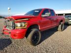 2006 Dodge RAM 2500 ST