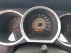 2011 Toyota Tacoma V6