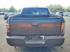 2007 Honda Ridgeline RTL
