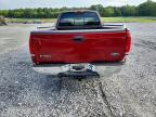 2000 Ford F150
