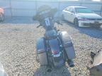 2016 Harley-Davidson Flhxs Street Glide Special
