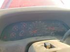 2001 Ford F250 Super Duty