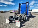 2020 Kenworth Constructi-Semi Truck