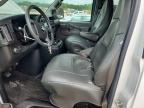 2017 Chevrolet Express G3500 LT