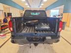2021 GMC Sierra K1500 Elevation