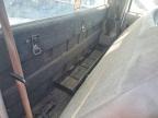 2002 Ford F250 Super Duty