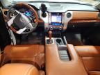 2015 Toyota Tundra 1794 Edition