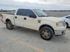 2008 Ford F150 Supercrew
