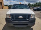 2008 Ford F150