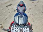 2009 Yamaha YZFR1