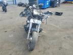 2008 Harley-Davidson Flhx