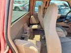 2000 Ford Ranger Super Cab