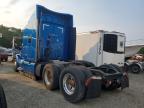 2018 Peterbilt 579-Semi Truck