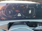 2025 KIA EV6 Wind