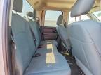 2016 Dodge RAM 1500 ST