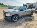 2008 Chevrolet Silverado C1500
