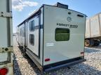 2025 Forest River Surveyor Camper
