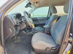 2019 Toyota Tacoma SR V6