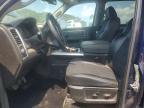 2018 Dodge RAM 2500 SLT