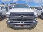 2019 Chevrolet Silverado Medium Duty