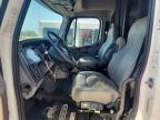 2020 Freightliner M2 112 MED-Semi Truck