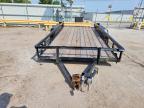 2025 Gator Made 16 Utility Trailer