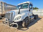 2015 Freightliner Cascadia 125 Semi Truck