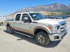 2013 Ford F250 Super Duty