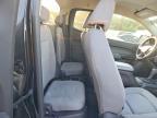 2019 GMC Canyon