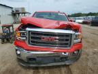 2014 GMC Sierra K1500 SLE