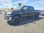 2013 Toyota Tundra Crewmax SR5