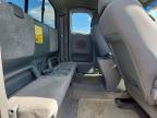 2008 Toyota Tacoma Base