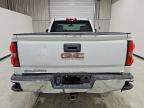 2016 GMC Sierra C1500